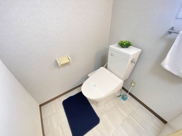 カーサ・ウィルの物件内観写真